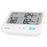 Duronic Blood Pressure Monitors BPM125 CE Approved Blood Pressure Machine Automatic BP Machine Certified Medical Device with 2 x 99 Records Upper Arm BP Monitor Cuff 22cm-32cm for Home Use