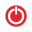 duronic.com