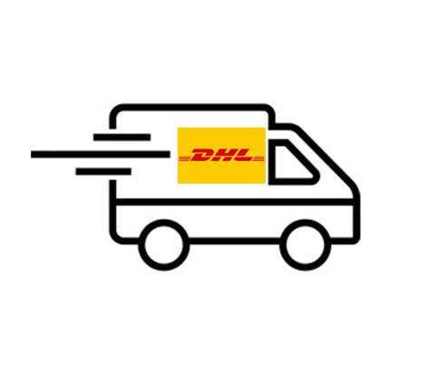 SWAPPON (REPLACEMENT) - DHL — Duronic