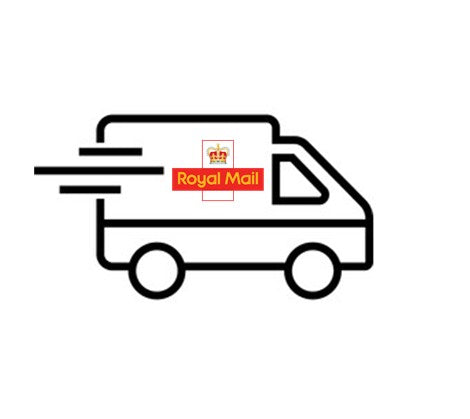 SWAPPON (REPLACEMENT) - Royal Mail