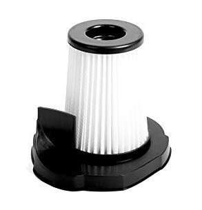 Duronic VC7 Vacuum HEPA Filter [HEPAVC7] | Compatible with Duronic VC7 Vacuum Cleaners Only | Spare Part | Replacement