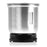 Duronic CG250 Replacement Grinding Cup, Made of Stainless-Steel, for CG250 Coffee Grinder