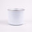 Duronic Spare Quick Freeze Bowl for IM540 Ice Cream Maker Sorbet and Frozen Yoghurt Maker 1.5 Litre