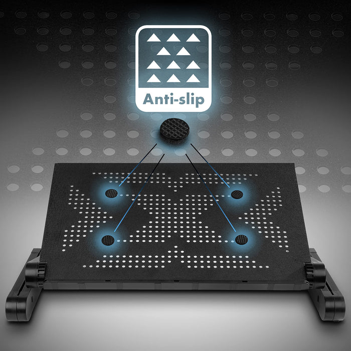 Replacement CPU Cooling Fan For HP EliteOne 800 G1 & 705 G1 All-in-One Computers