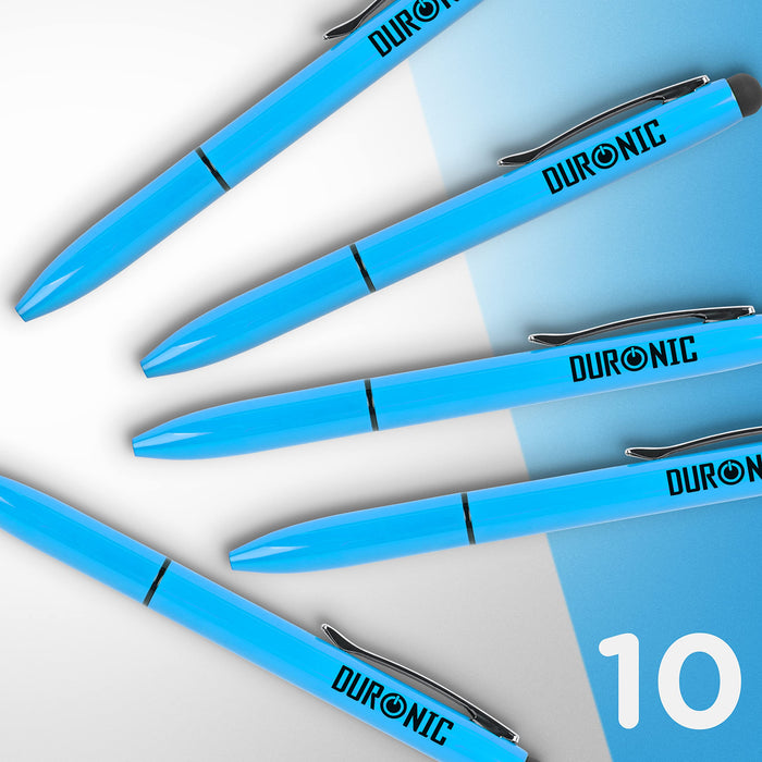 Hahakee Stylus Capacitive Stylus Does A Stylus Pen Work On Ipad