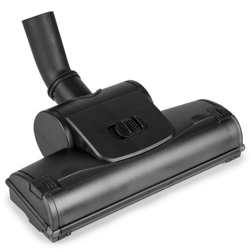 Duronic Turbo Brush VC7020TB, Compatible Only with the Duronic VC7020 Cylinder Vacuum Cleaner