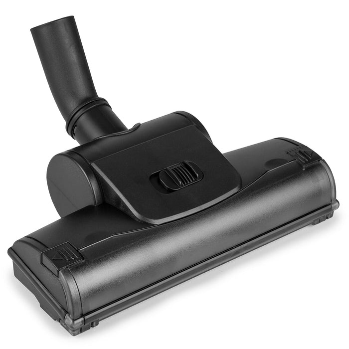 Duronic Turbo Brush VC7020TB, Compatible Only with the Duronic VC7020 Cylinder Vacuum Cleaner