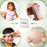Duronic Digital Height Tape Measure showing cm and inches used on children, feet, and pregnancy.