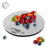 Duronic Digital Kitchen Scales