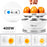 Duronic EB27 WE electric egg cooker wattage 400W to boil 7 eggs accordingly with measuring cup