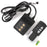 Duronic EPS Remote Control with power cables and a small battery.