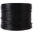 Duronic Ethernet Cable Black