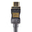 Duronic HDMI Cable