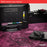 Duronic HDMI Cable connects a PS4 game console to a HANNSpree monitor.