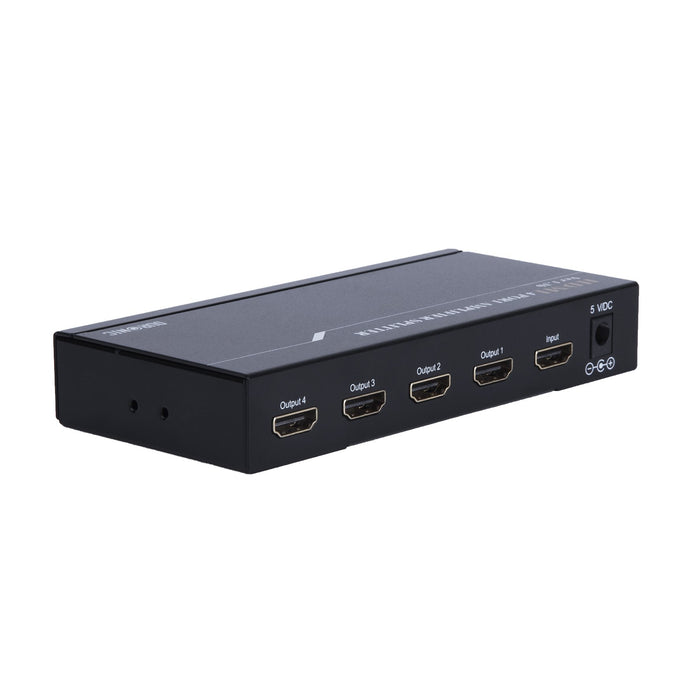 Duronic HDMI Splitter
