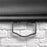 Duronic MPS60 projection screen hook to pull down projector screen 