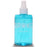 Duronic SCK101 screen cleaner overview of screen cleaning kit bottle