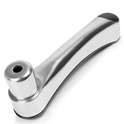 Duronic Spare Arm for Monitor Arm Stand in a white background
