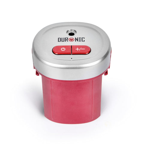 Duronic Spare Battery
