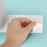 Duronic Thermal Labels.