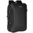 Duronic Travel Cabin Bags featuring side compression straps, multiple zippers, and padded shoulder straps.