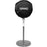 Duronic fan cover for 16 inch and 12 inch fans to prevent dust, debris for electric fans